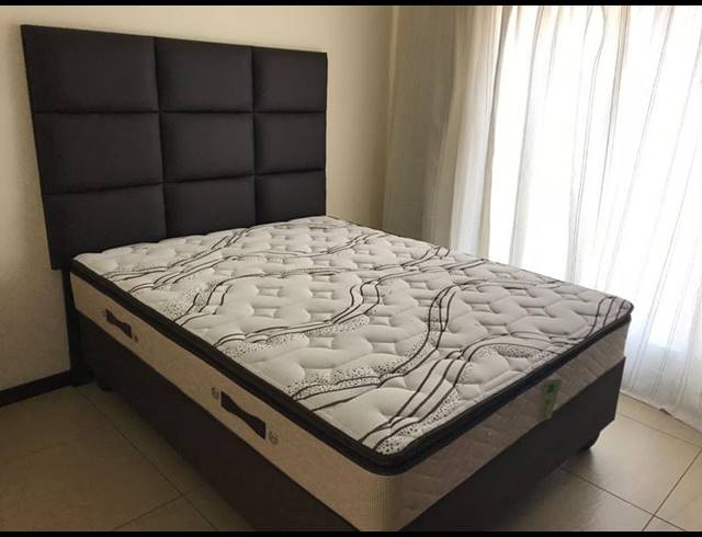 2 BEDROOM TOWNHOUSE FOR SALE IN MOKOPANE CENTRAL